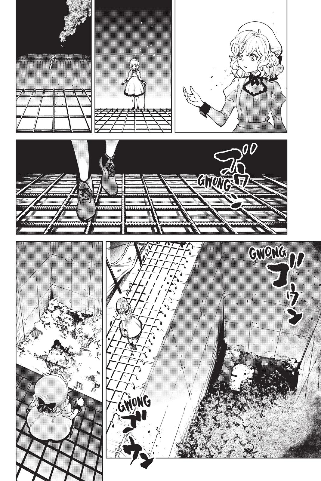 Page 33