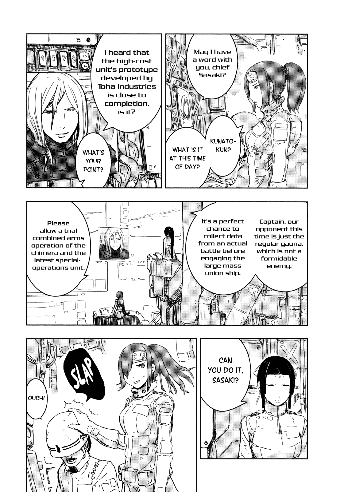 Page 32