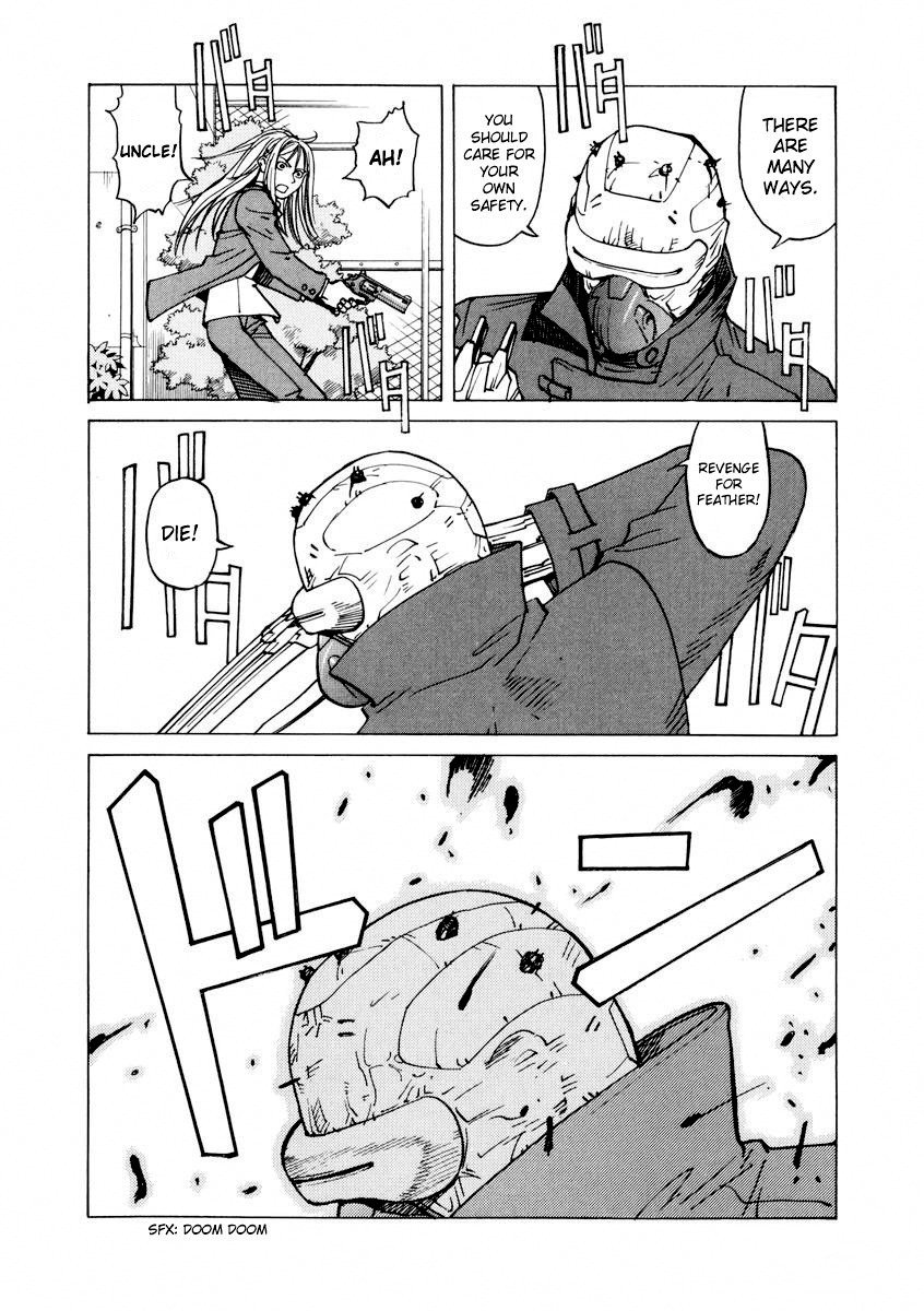 Page 32