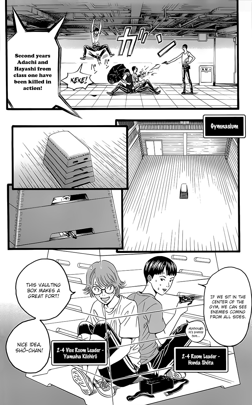 Page 32