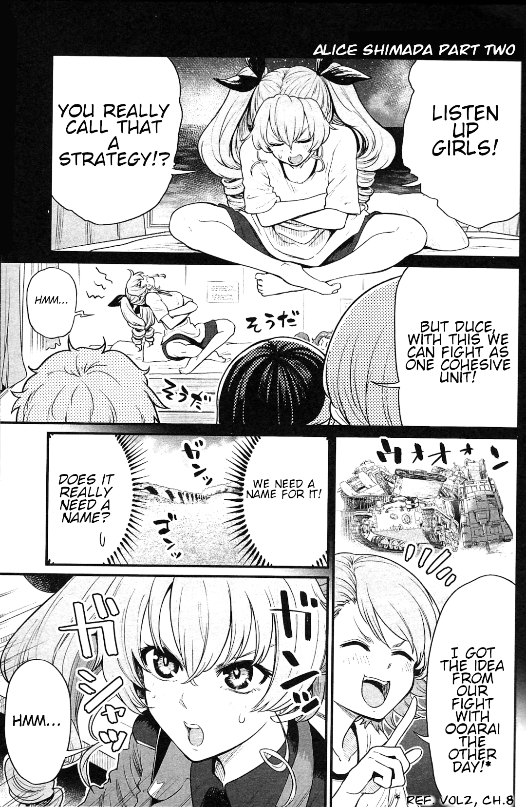 Page 33