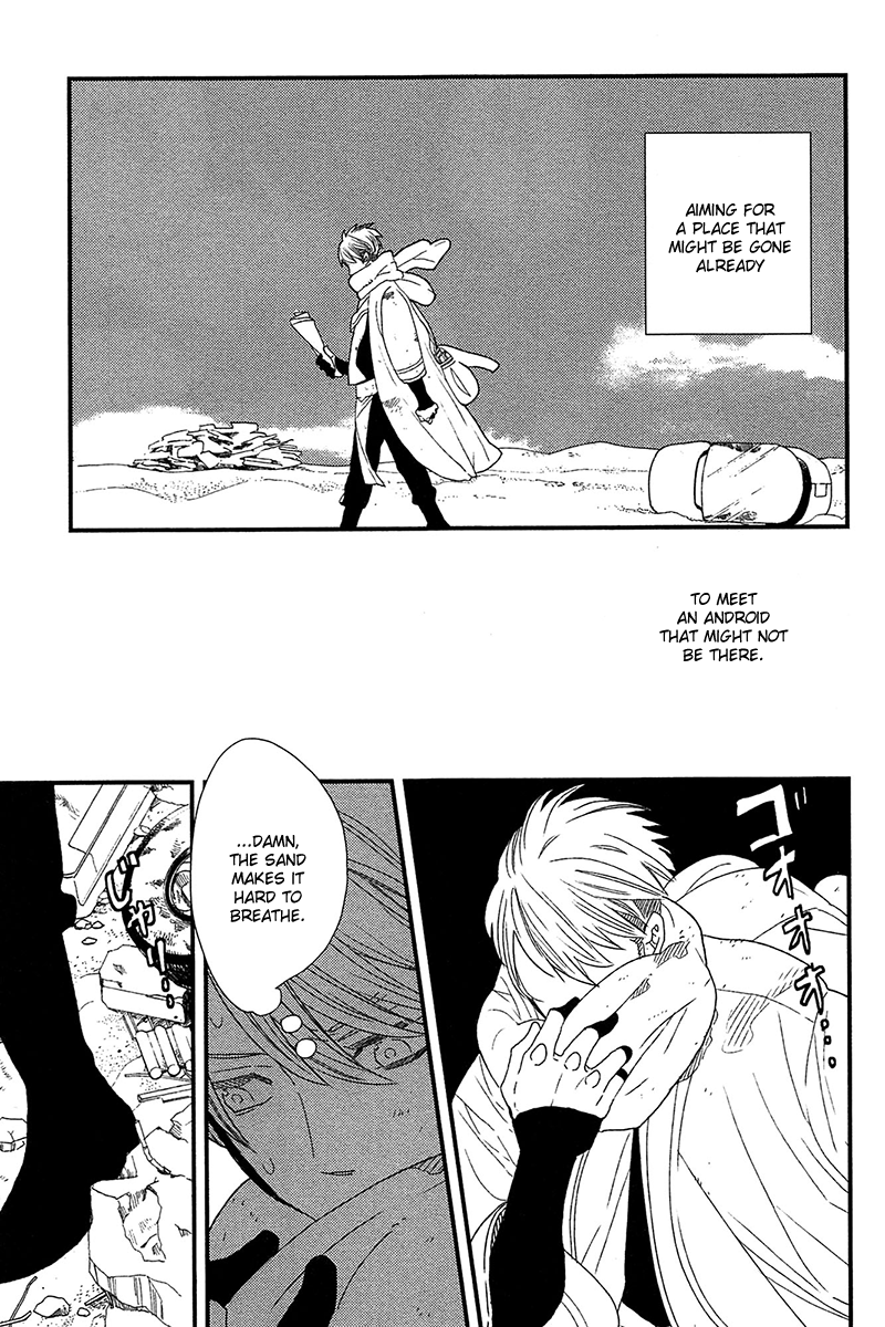 Page 32