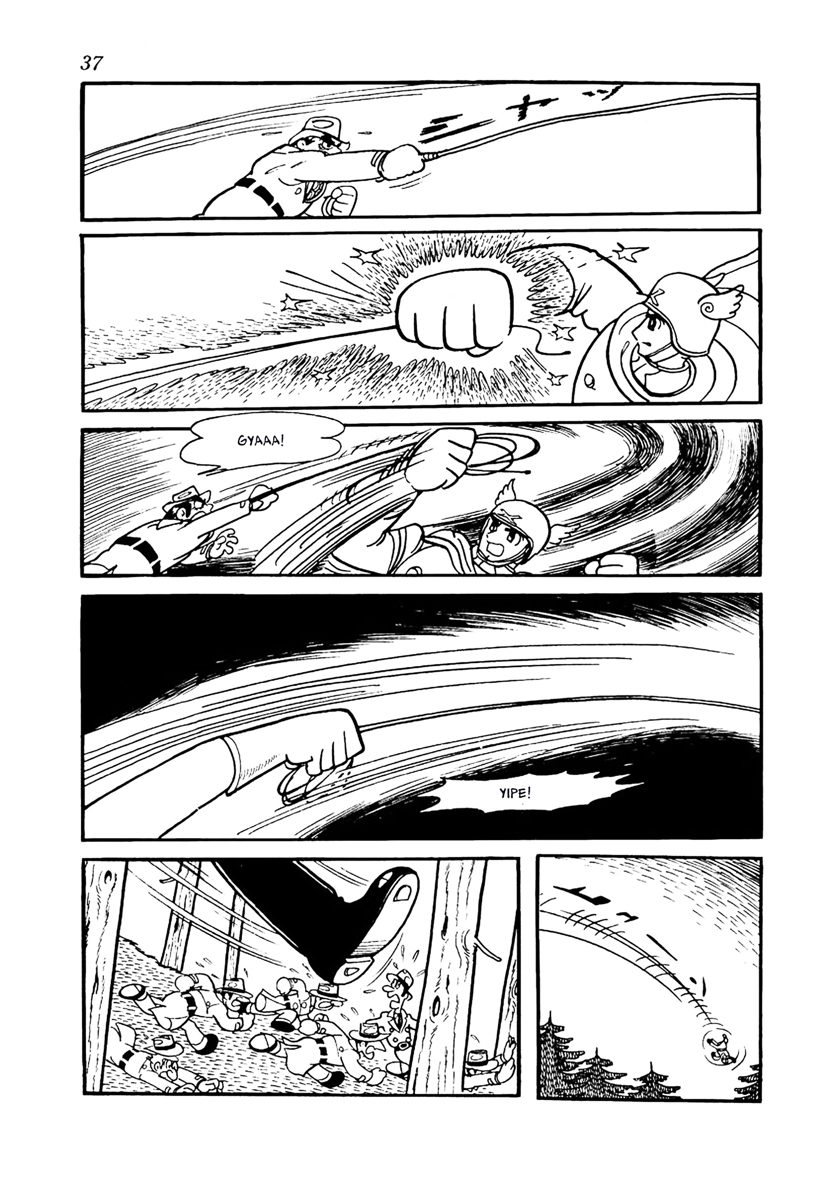 Page 33