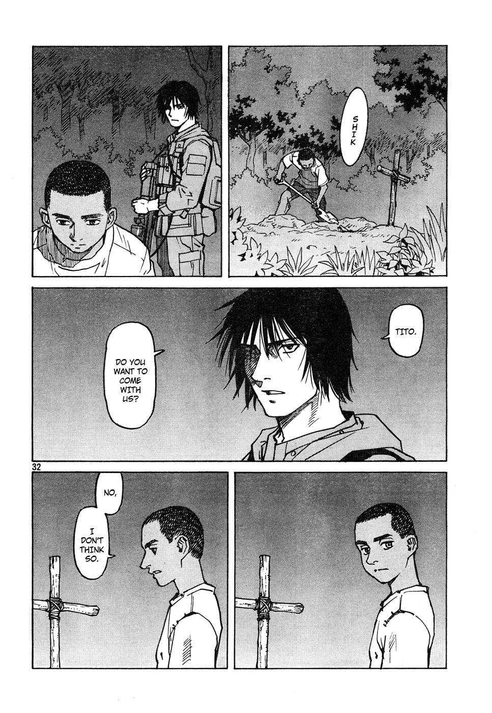 Page 32