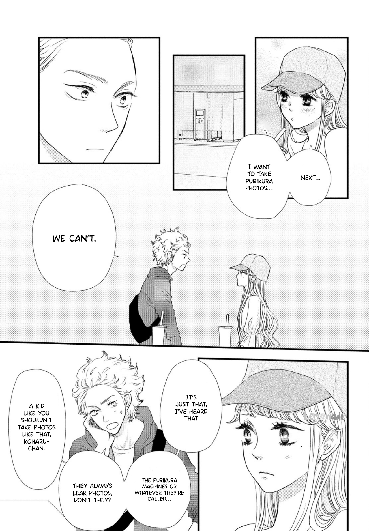 Page 32