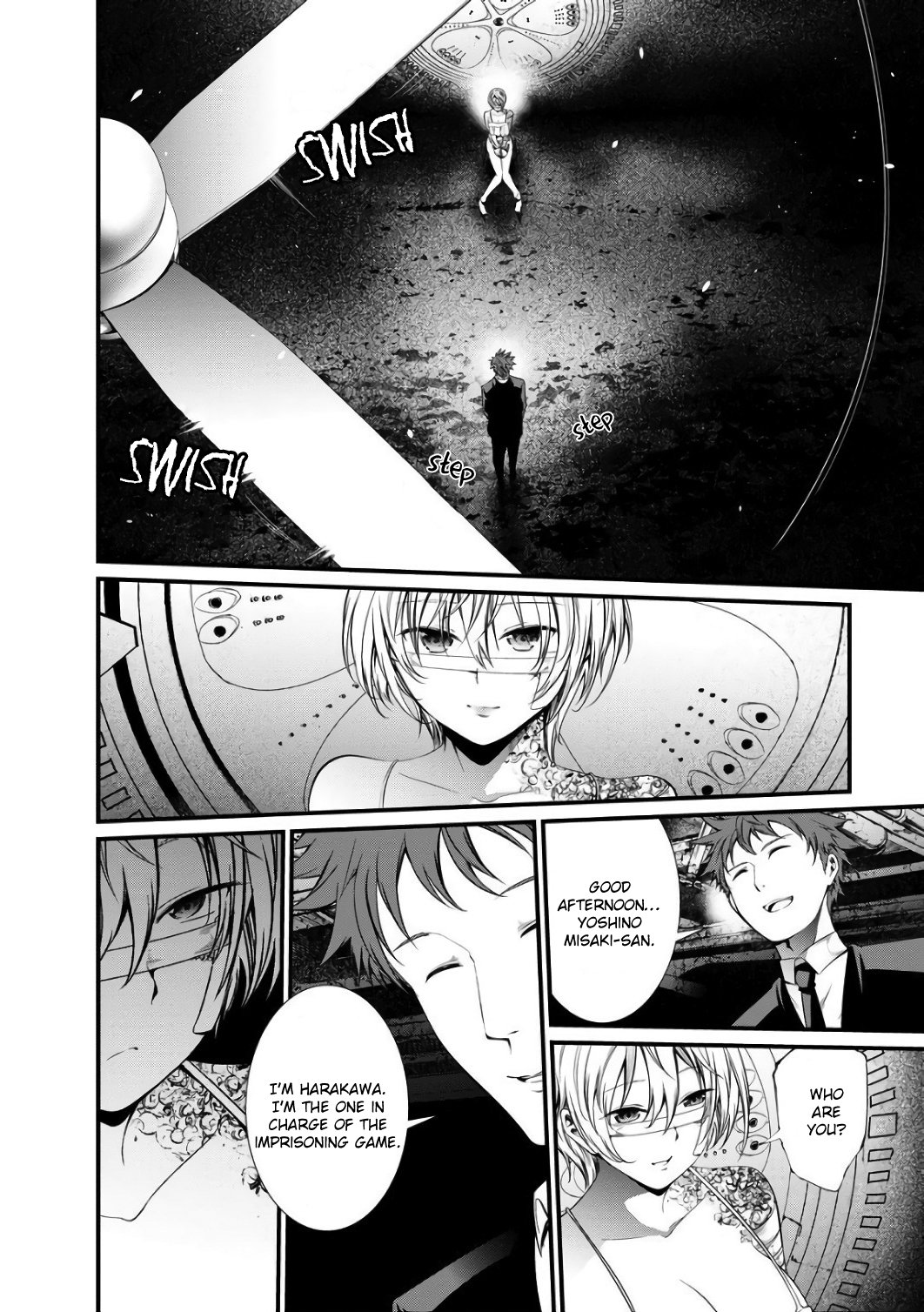 Page 32