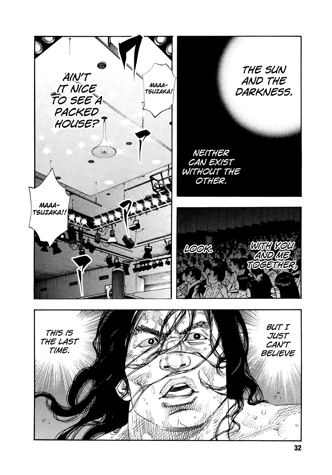 Page 32