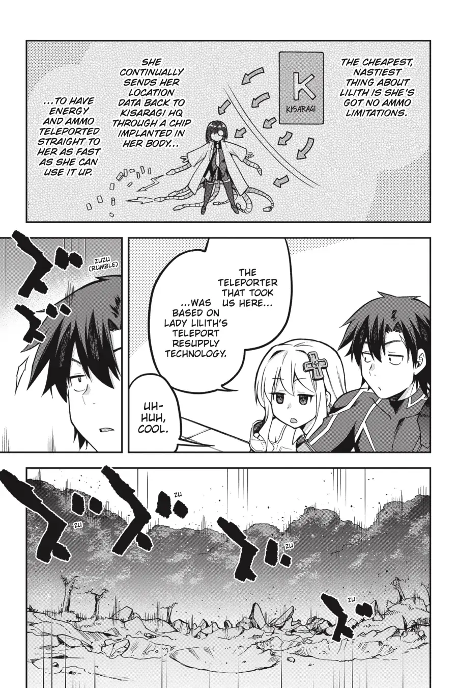 Page 33