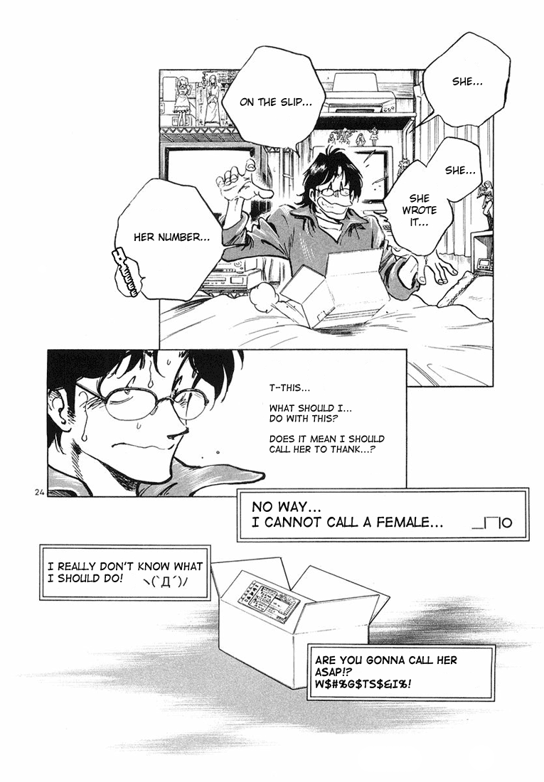 Page 32