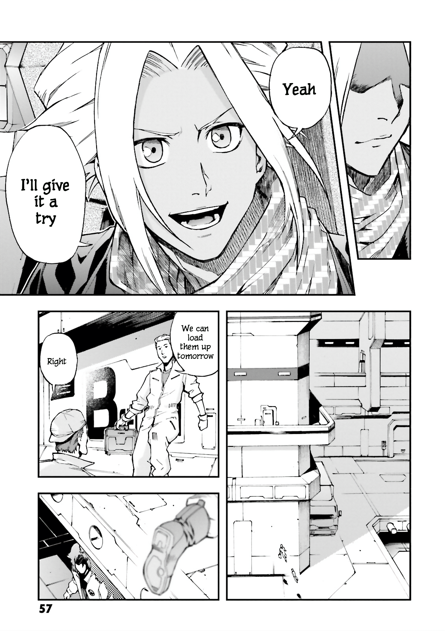 Page 33
