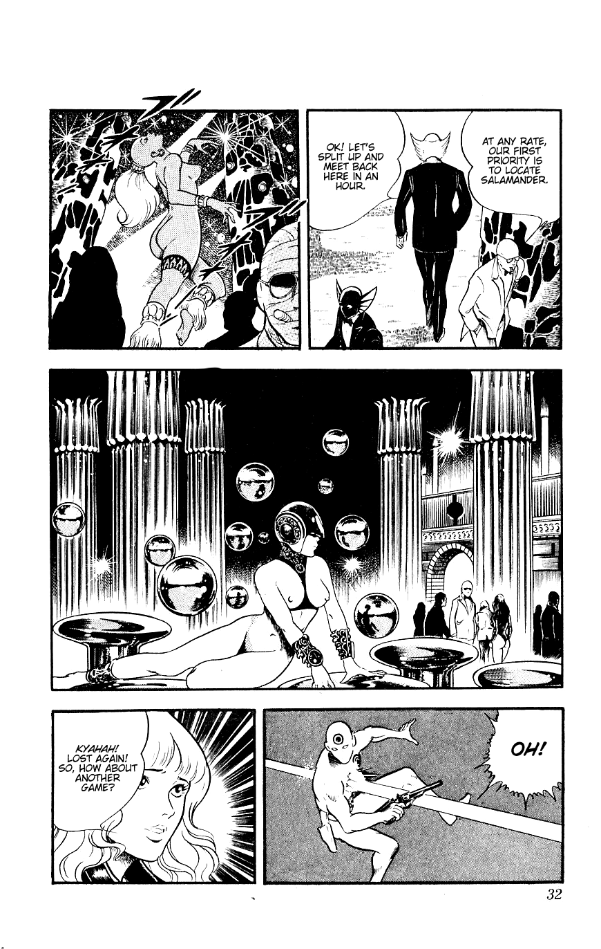Page 33