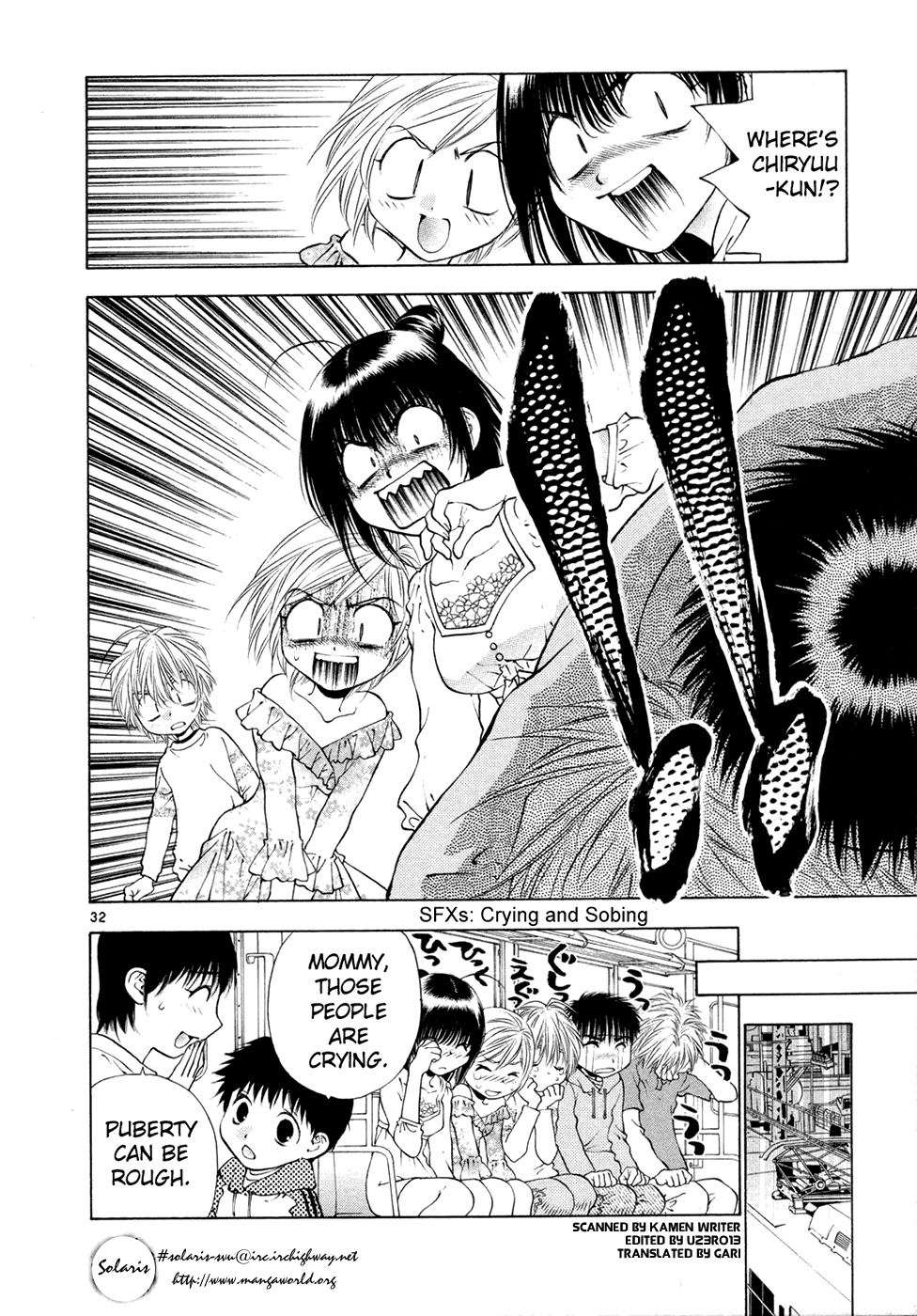 Page 32