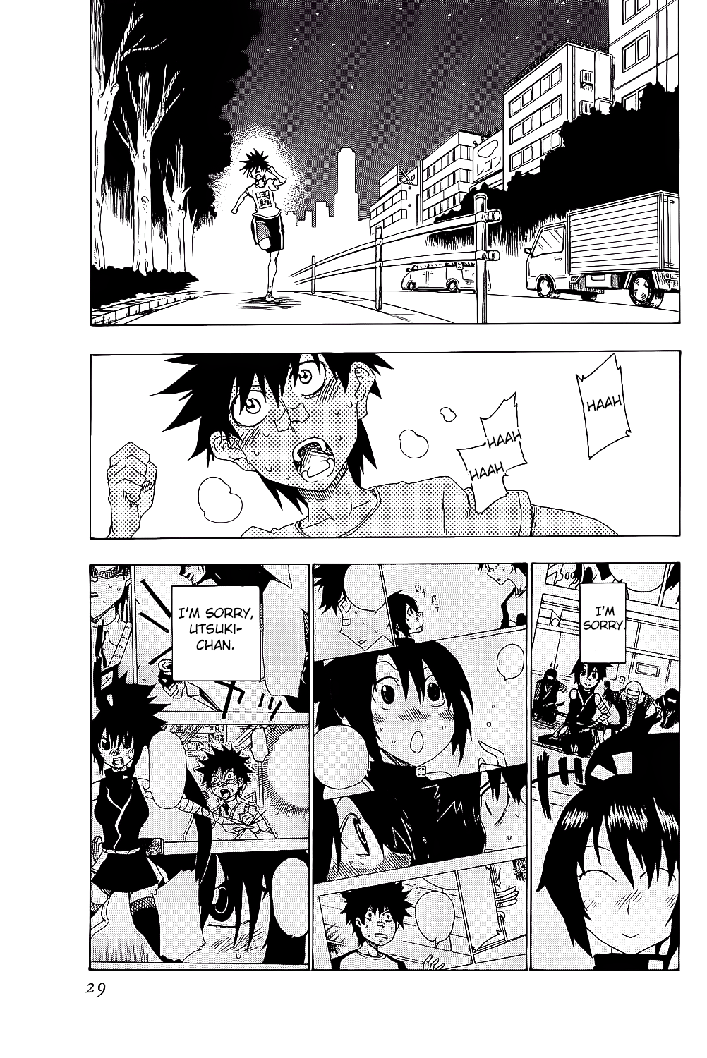 Page 32