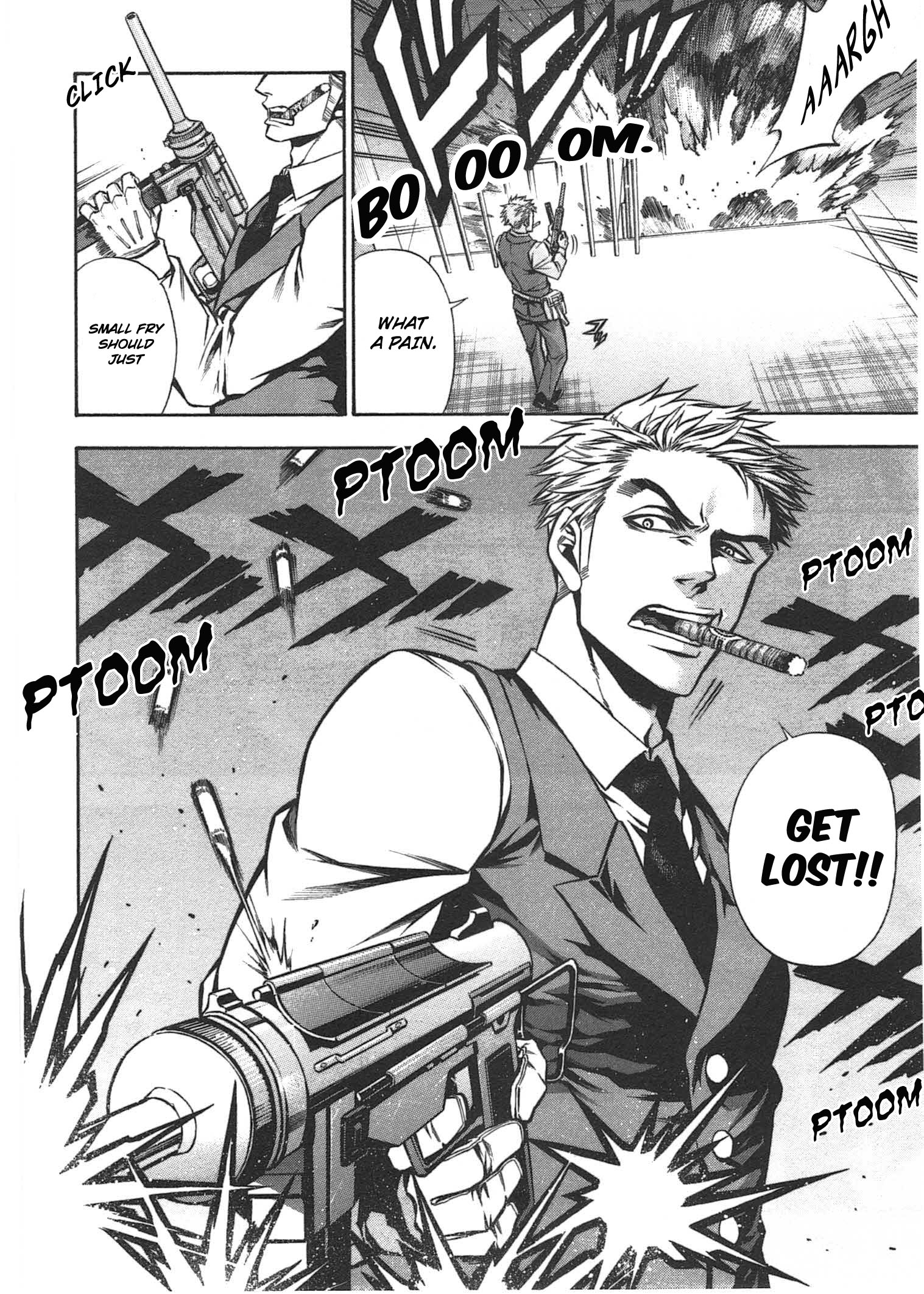 Page 33