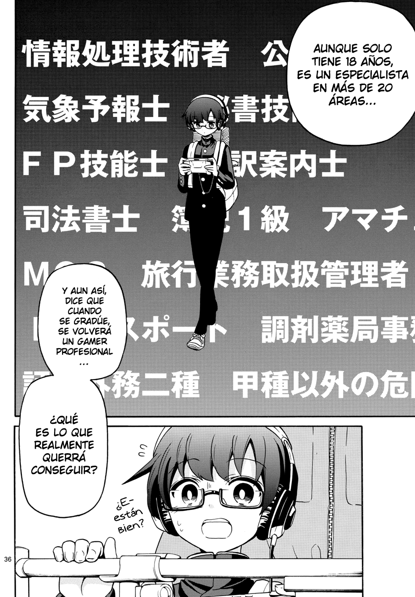 Page 33