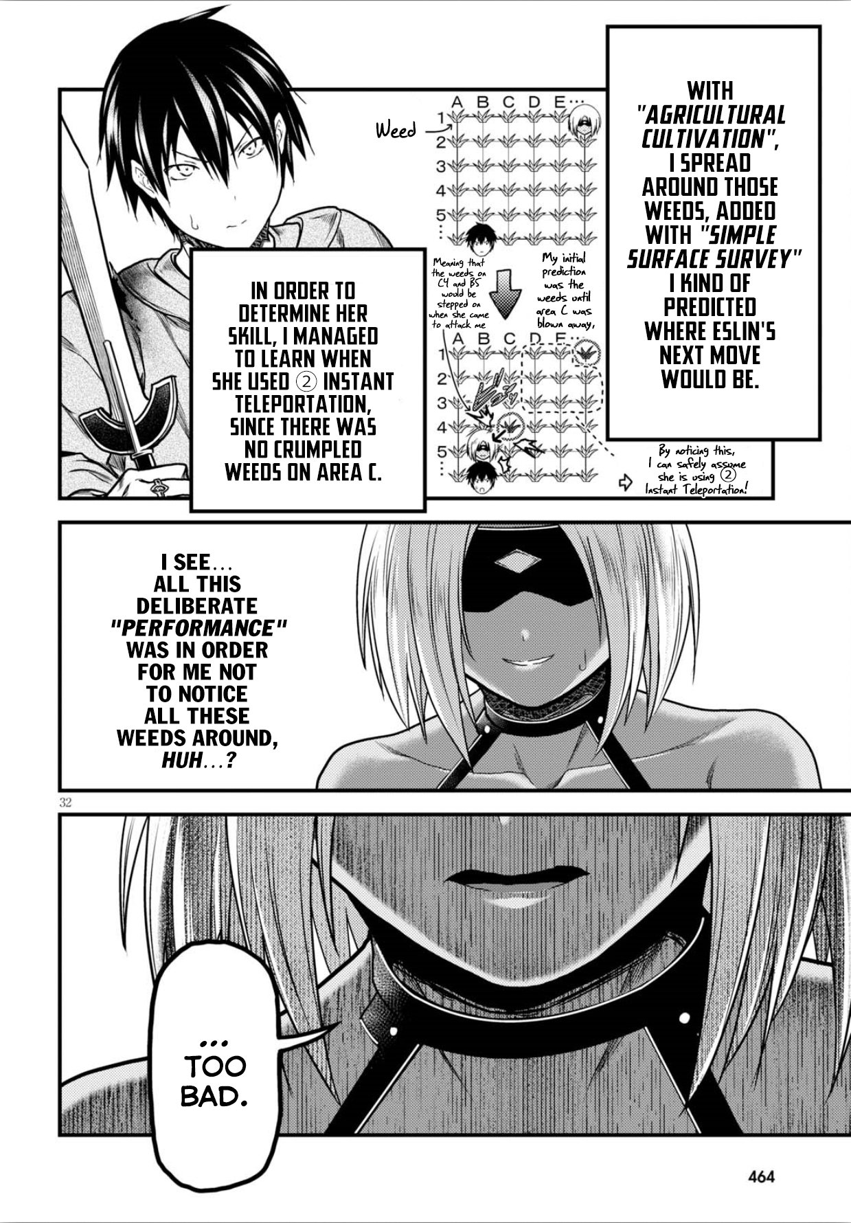 Page 32
