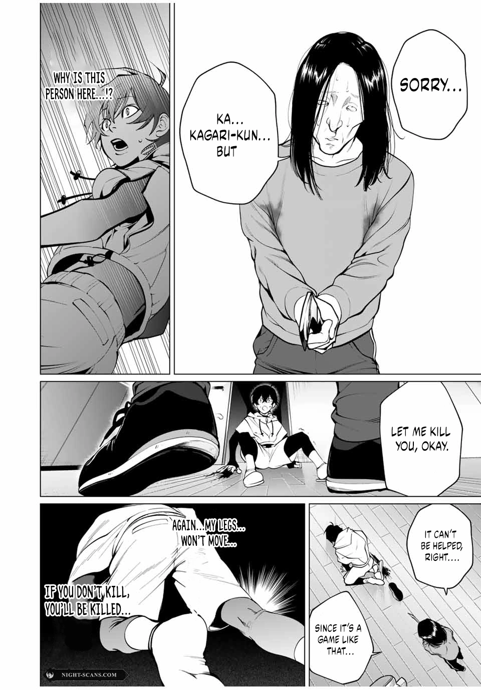 Page 33