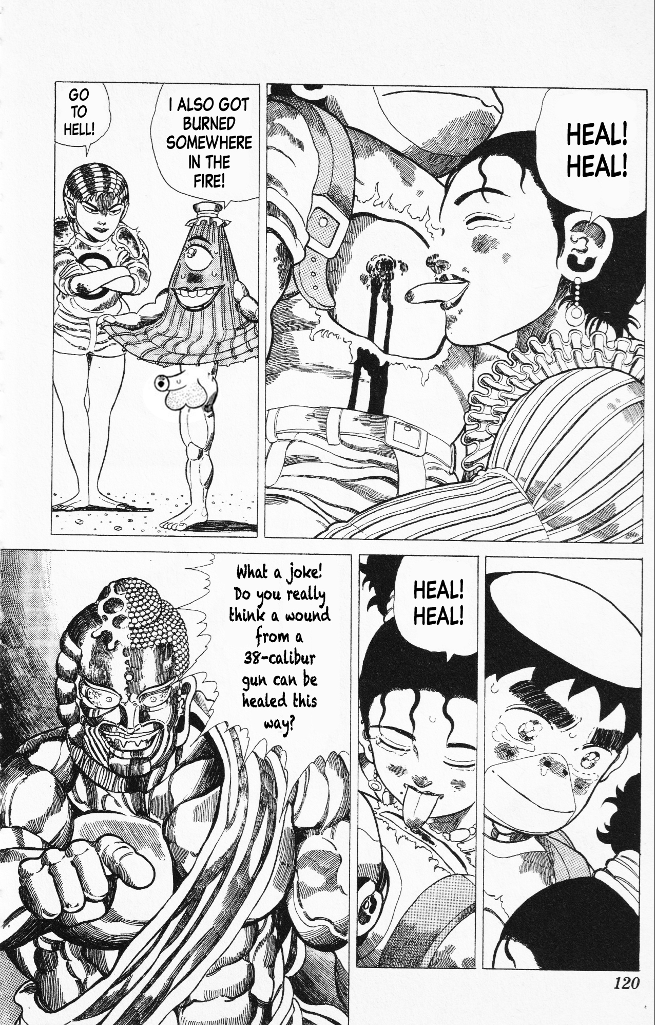 Page 33