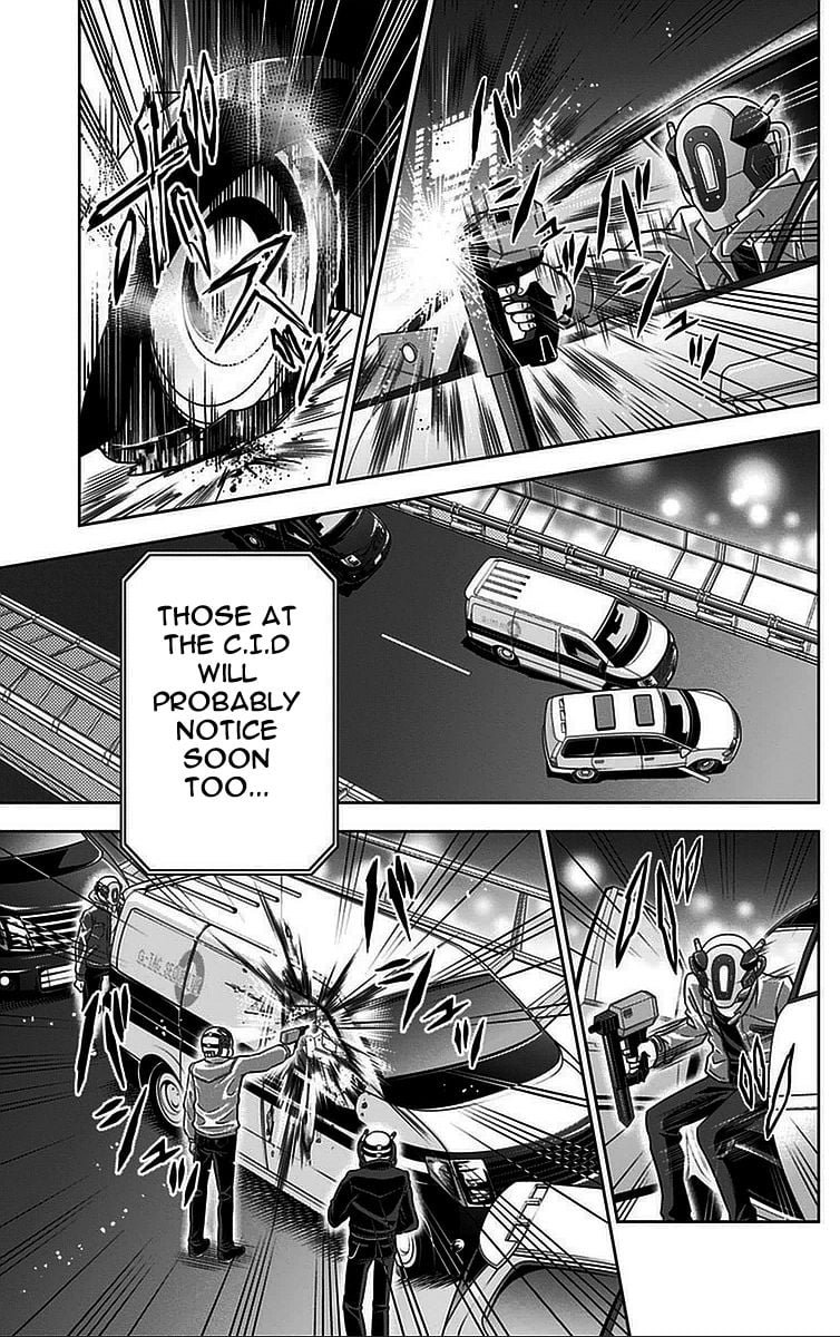 Page 33
