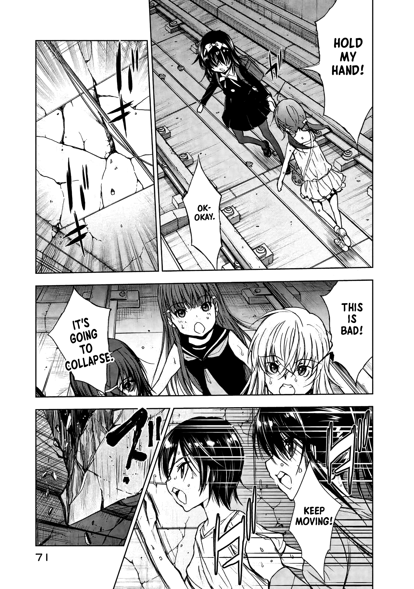 Page 33