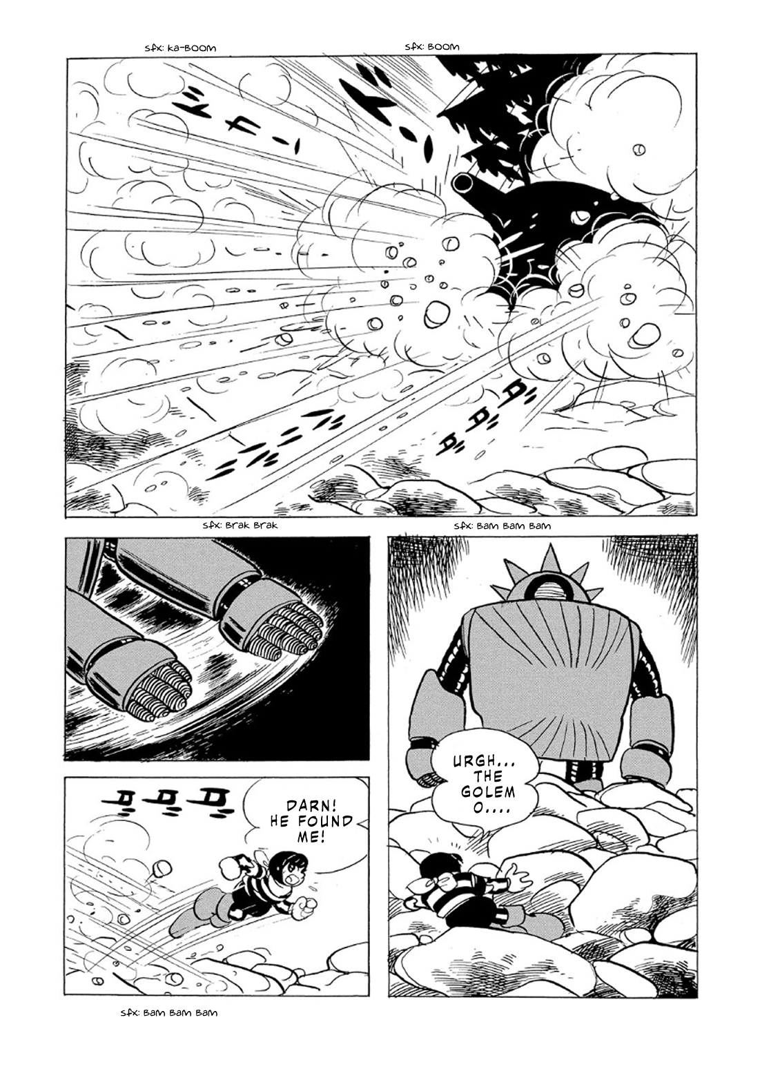 Page 33