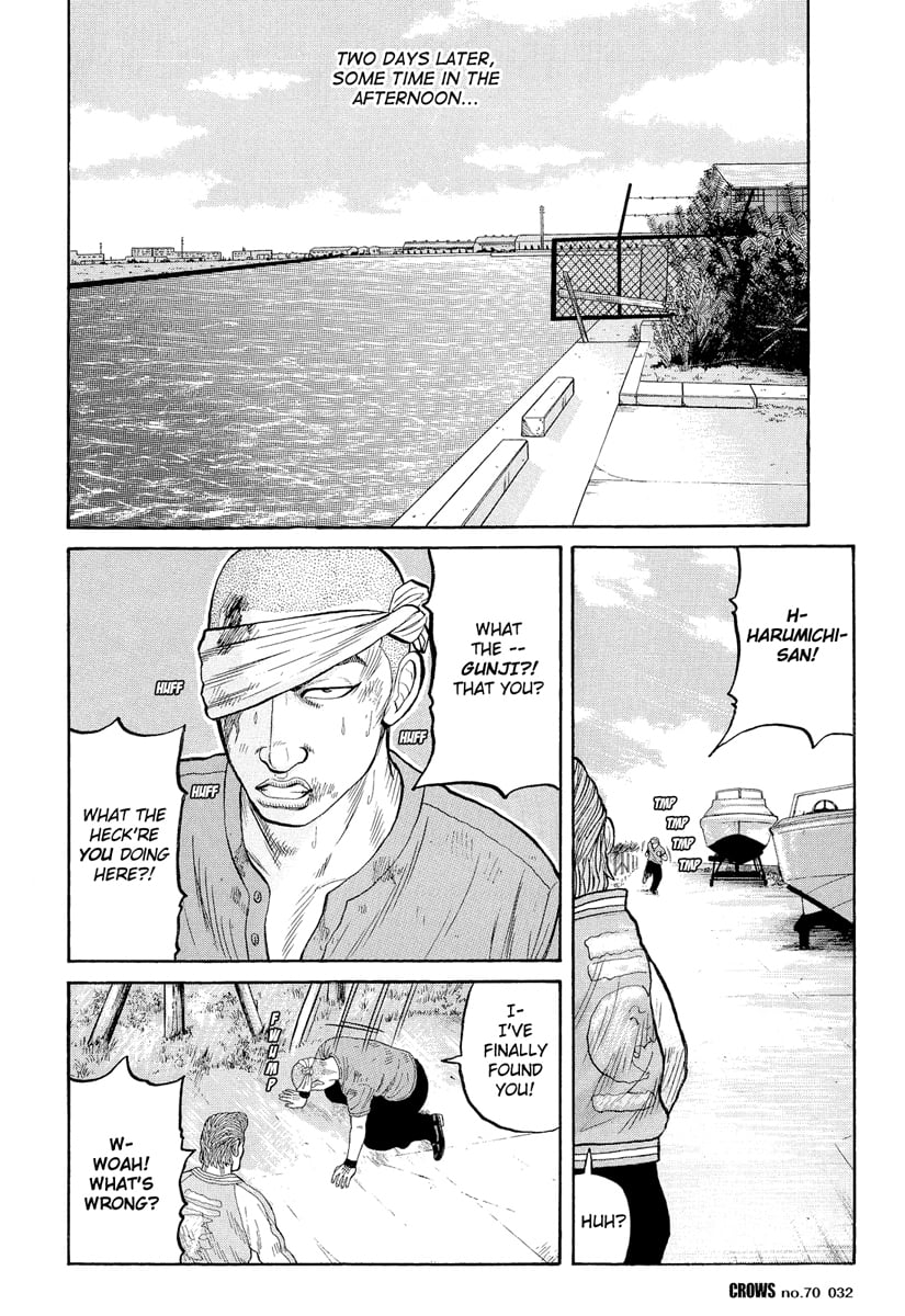 Page 32