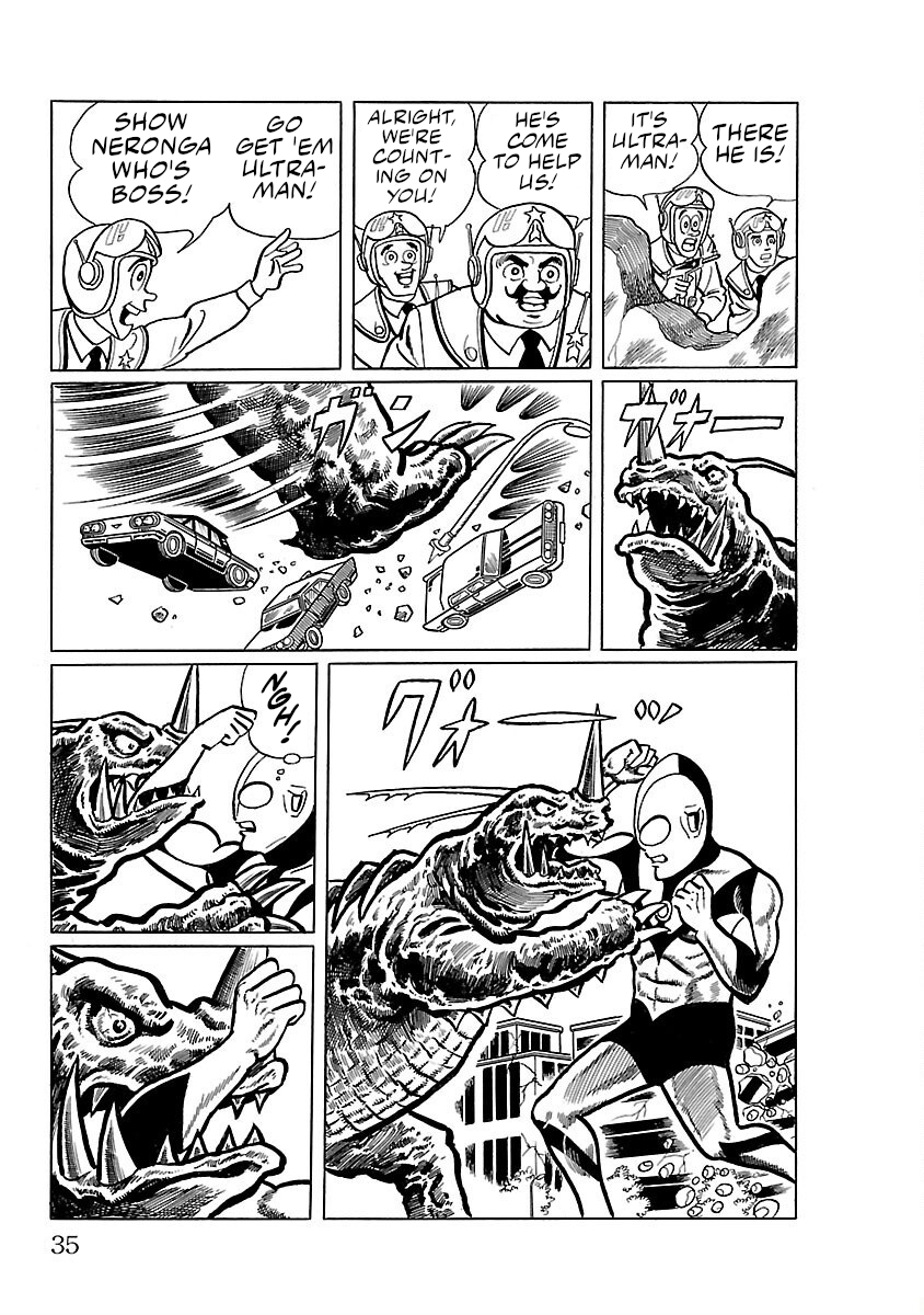 Page 33