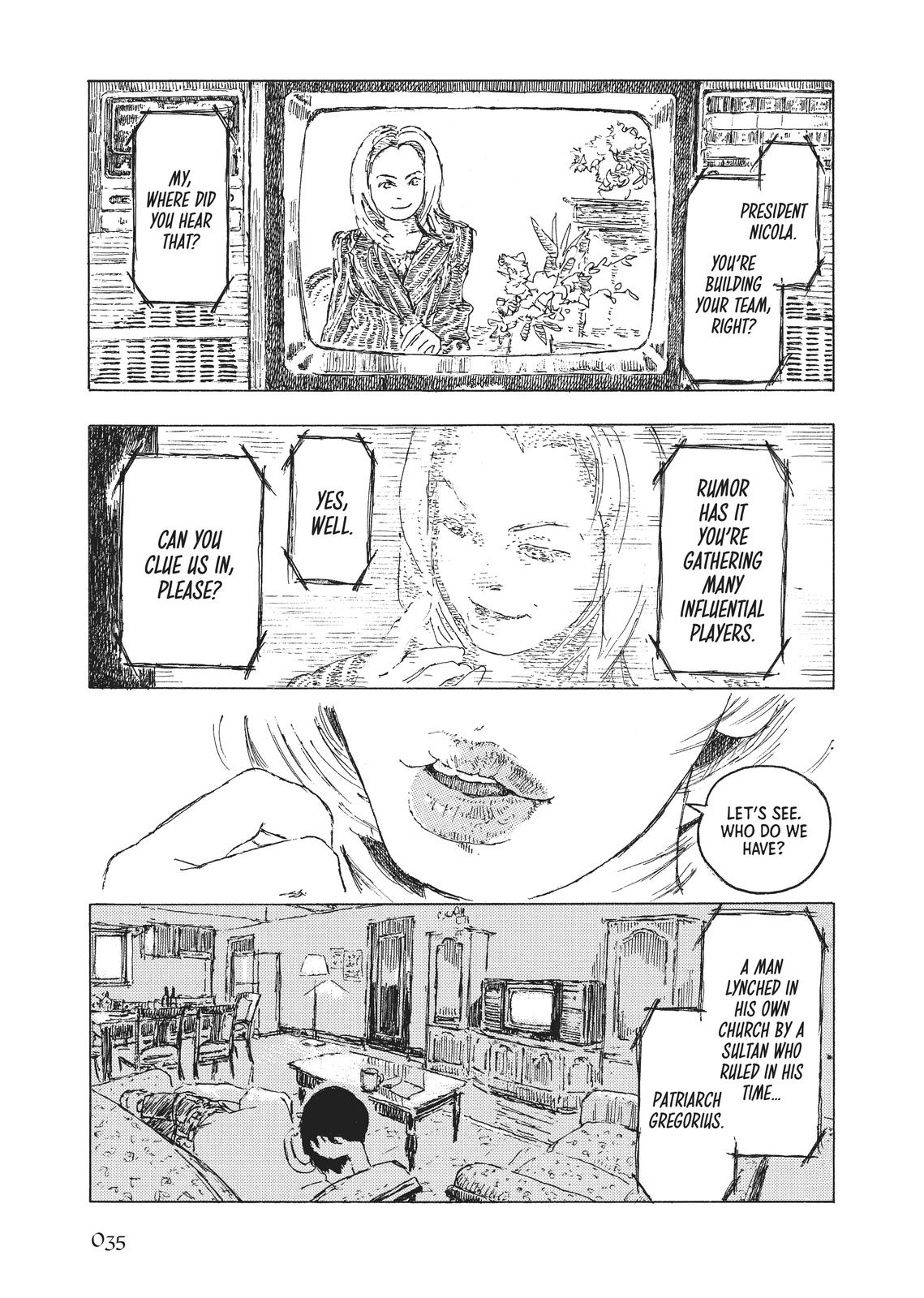 Page 33