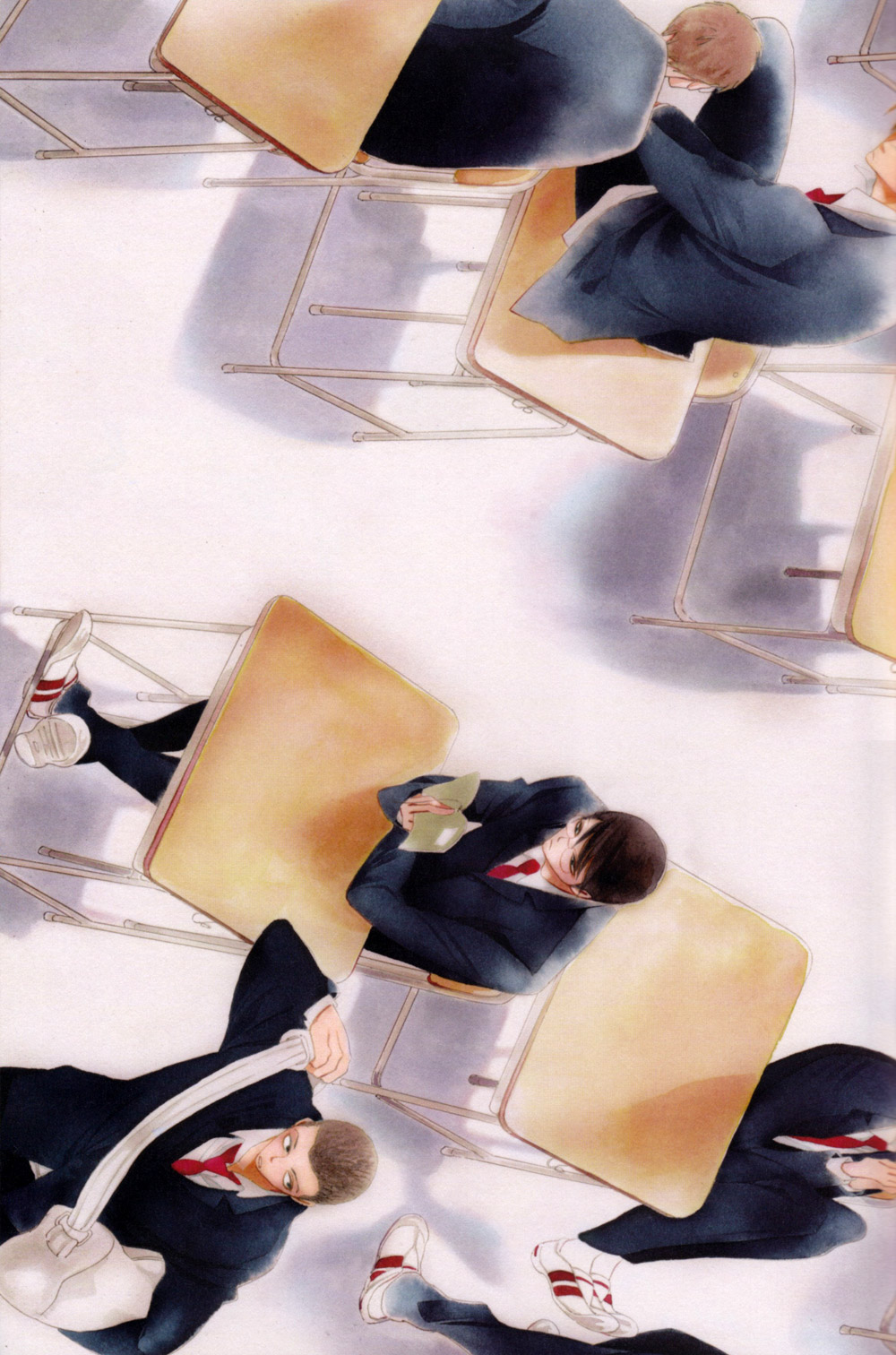 Page 32