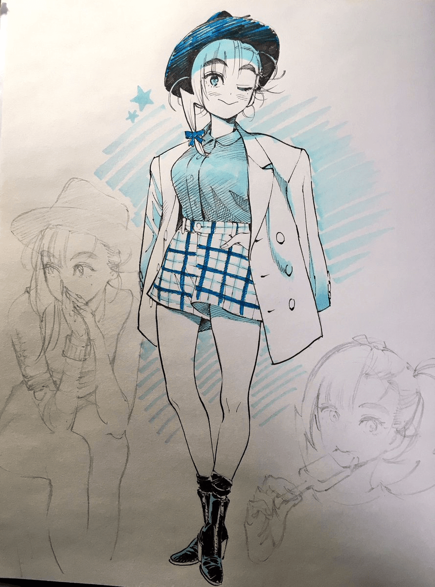 Page 33