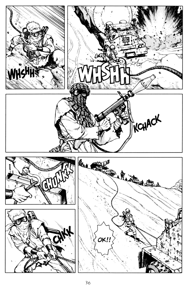Page 33