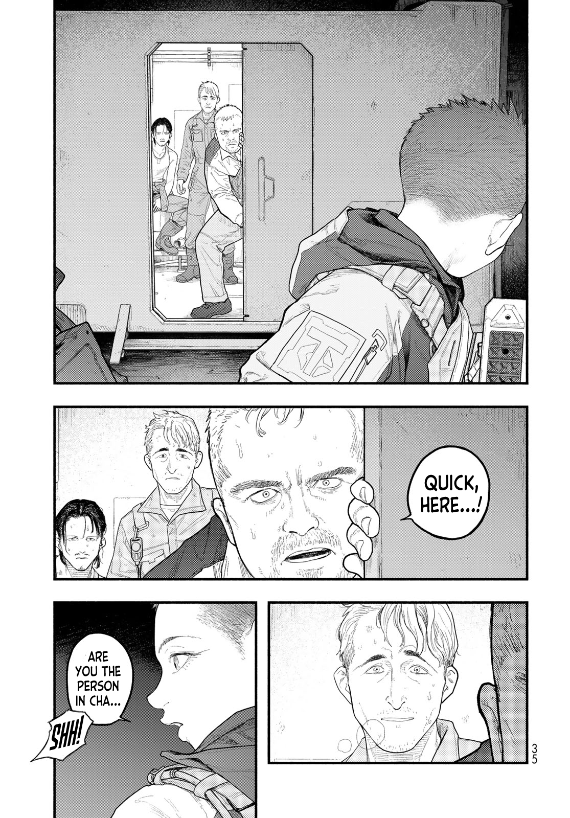 Page 33