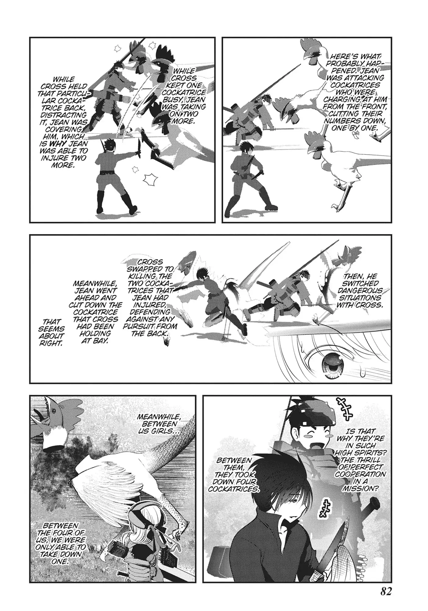Page 33