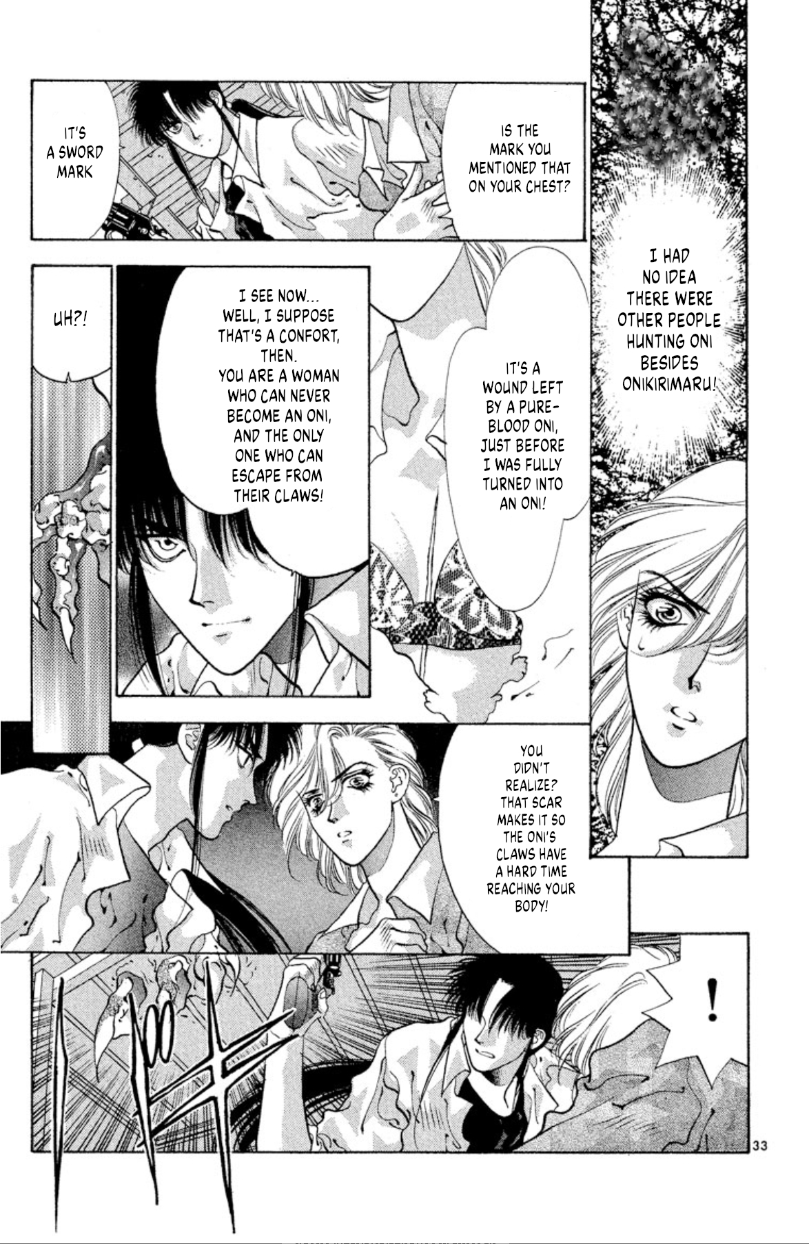 Page 33