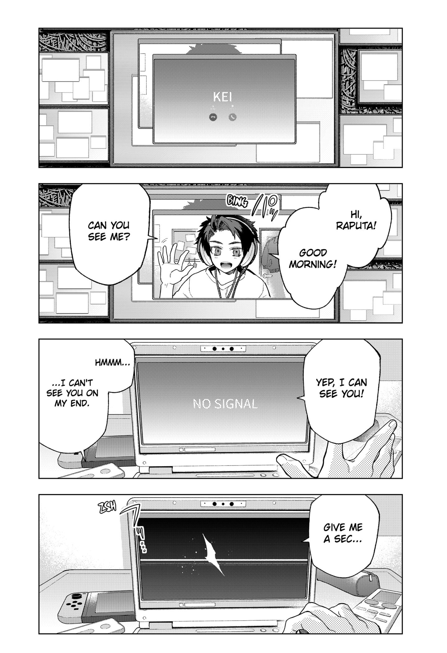 Page 33