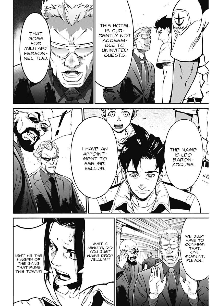 Page 33