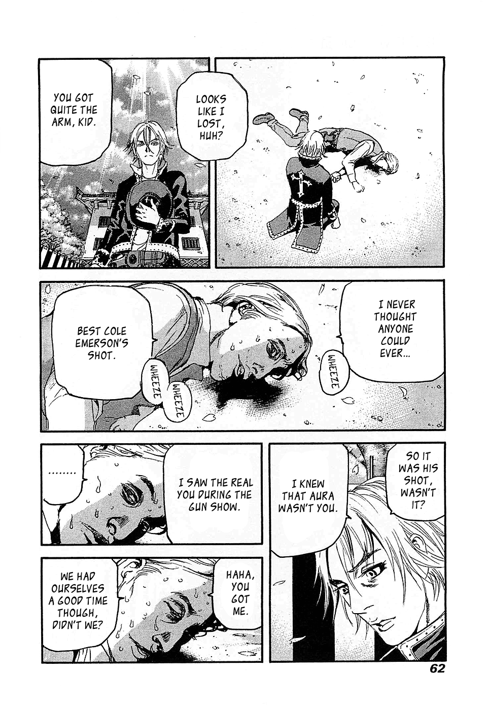 Page 32