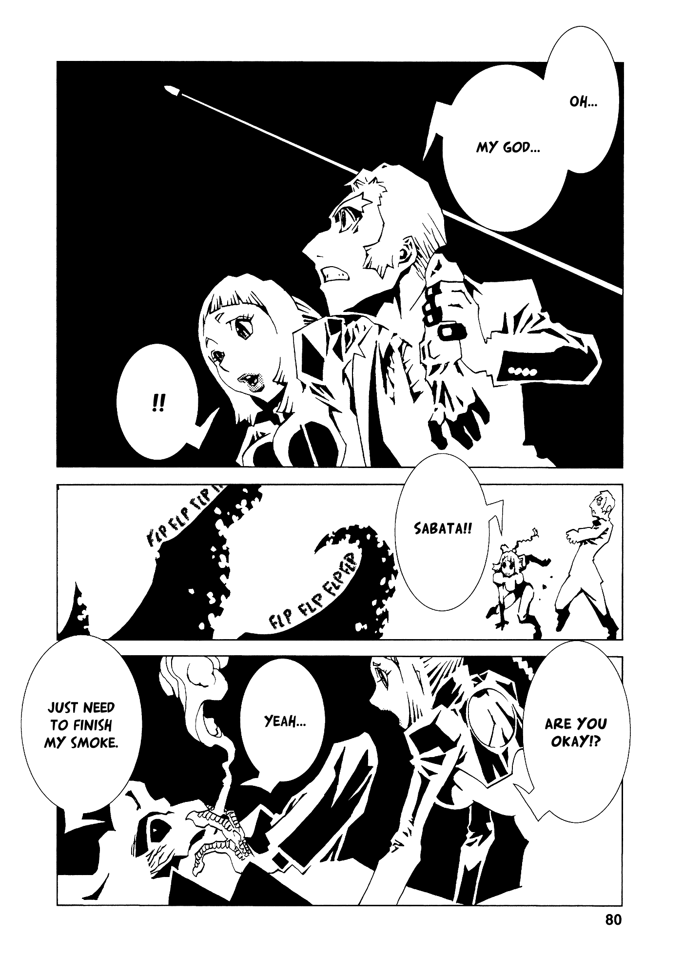 Page 33