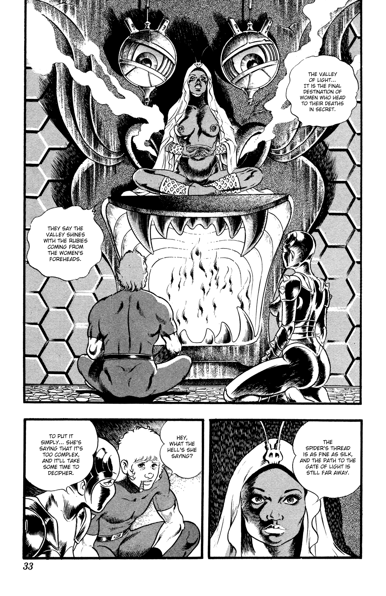 Page 33