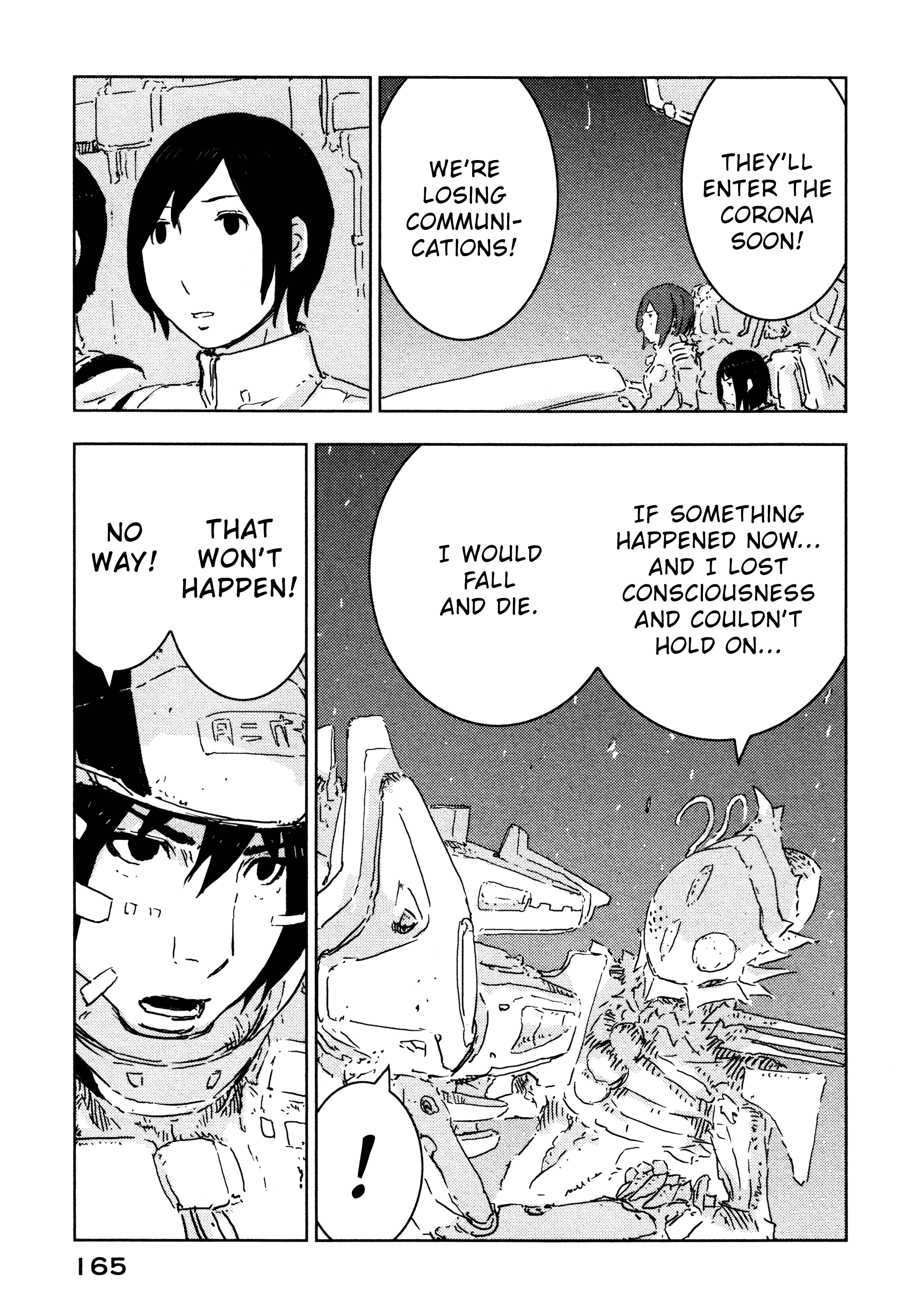 Page 32