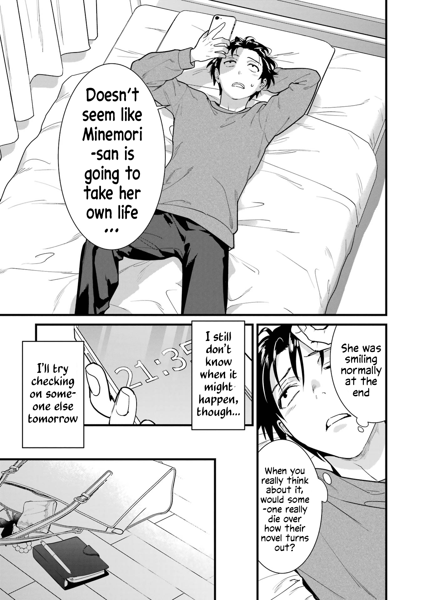 Page 33