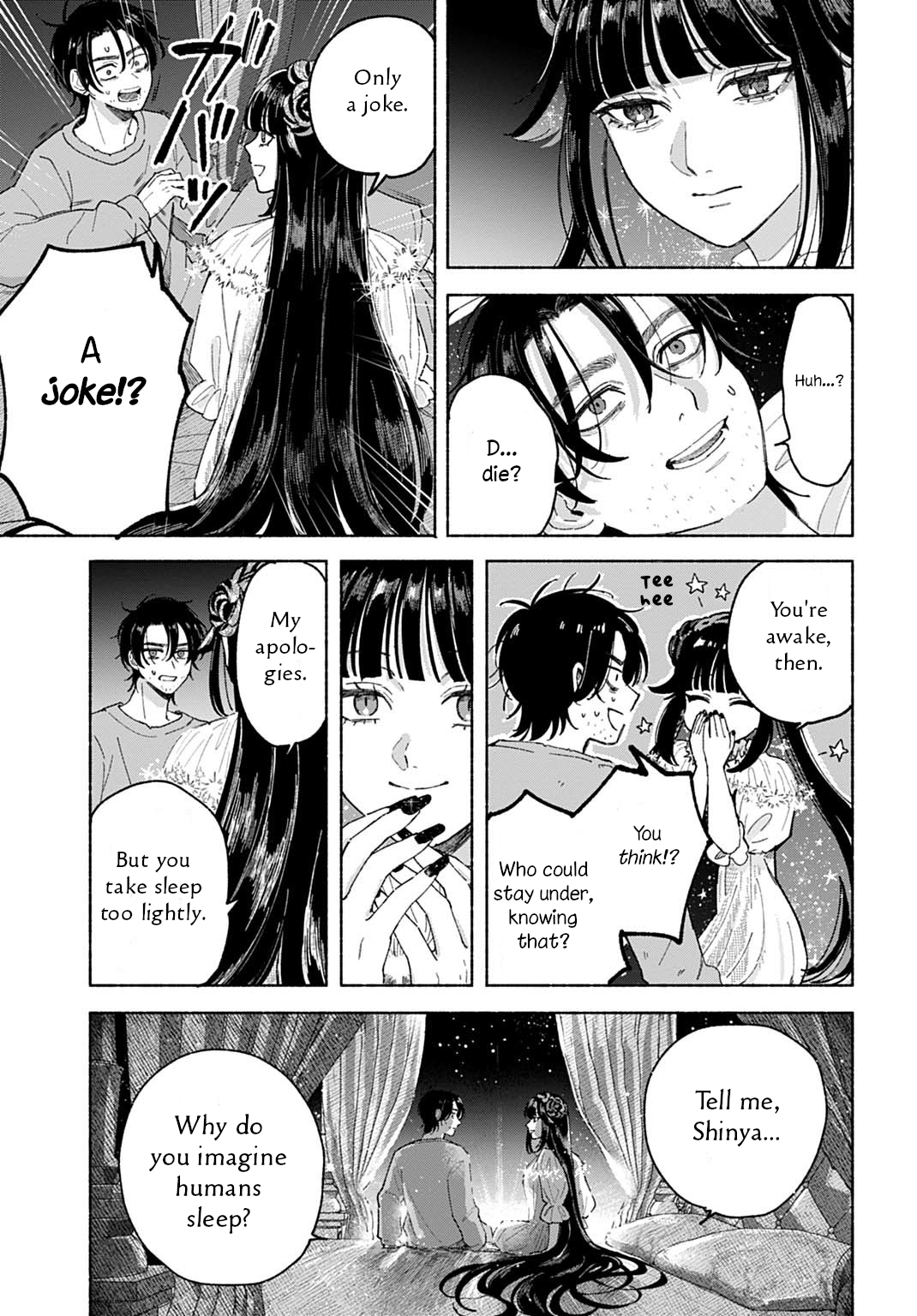 Page 33