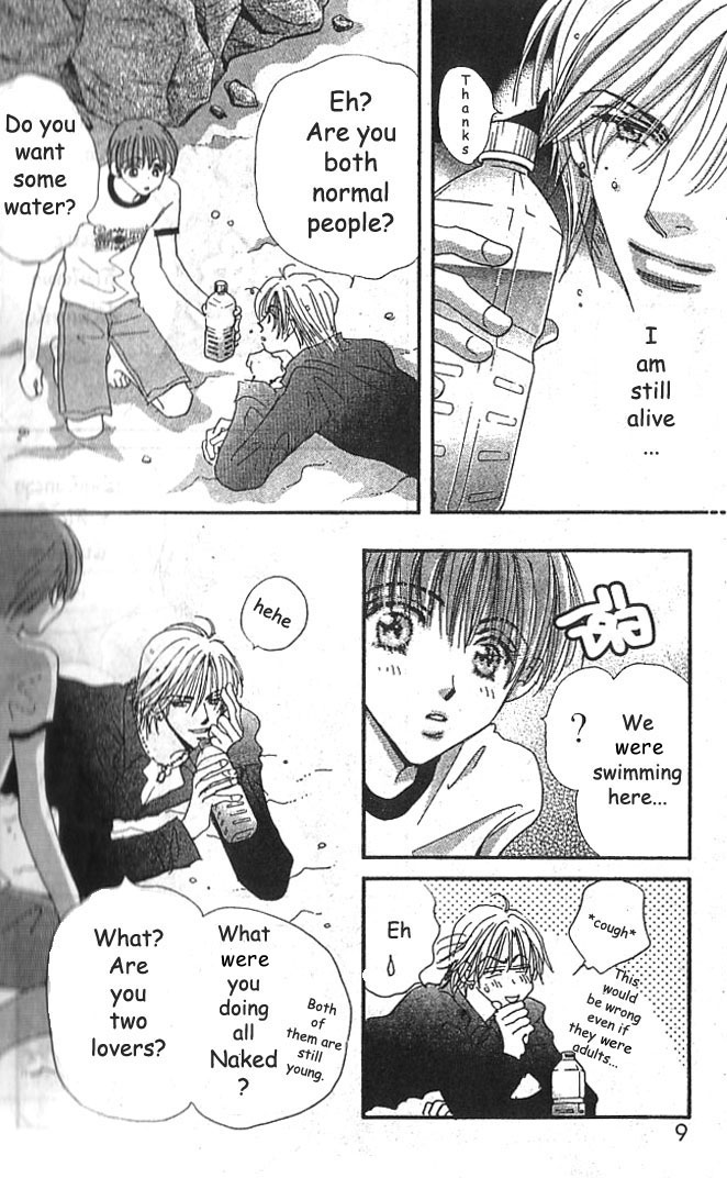 Page 32