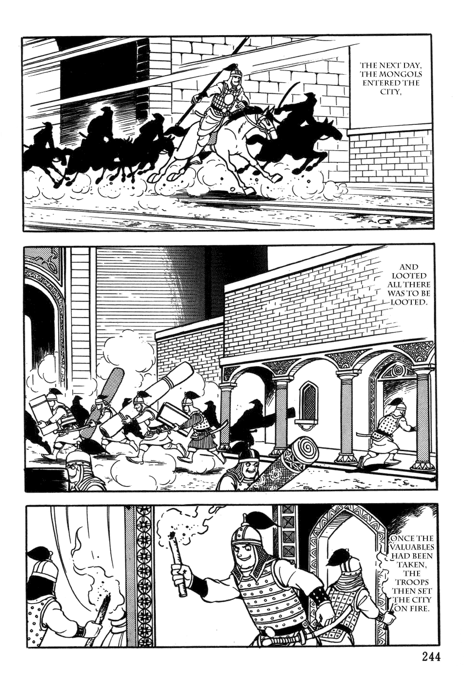 Page 32