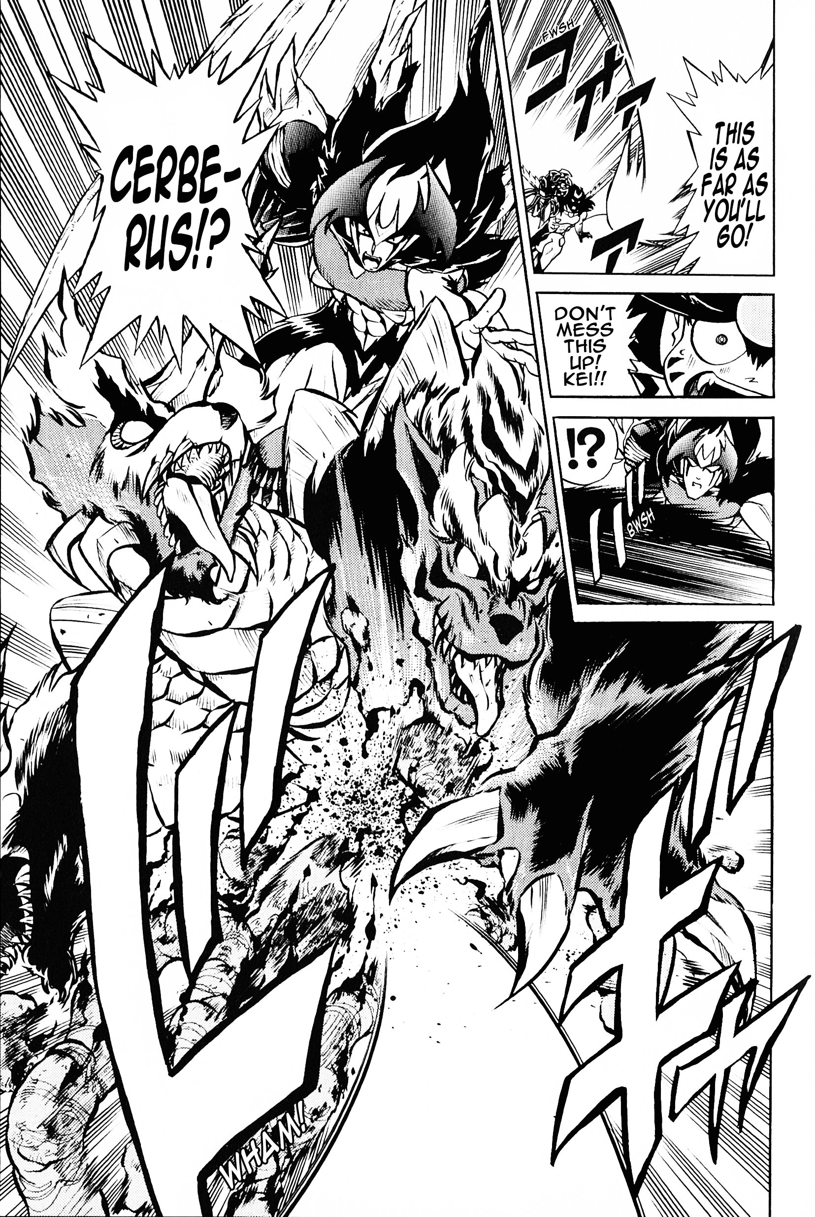 Page 33