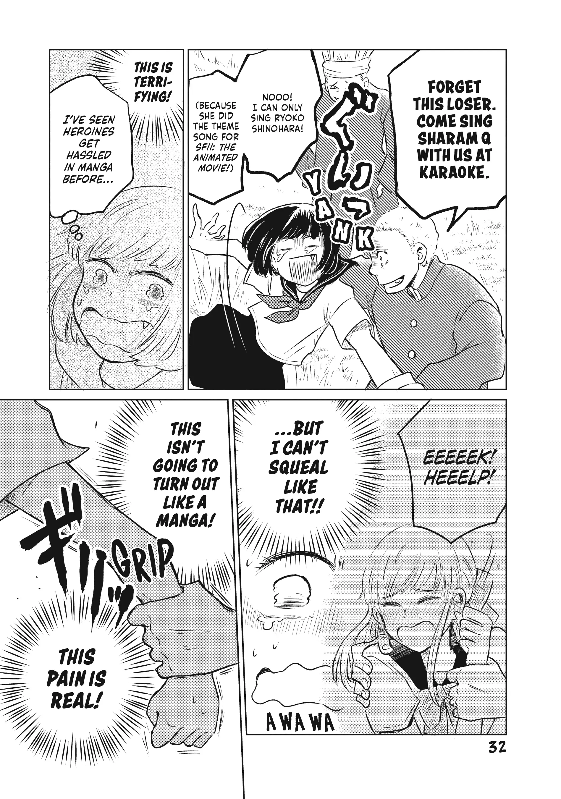 Page 33
