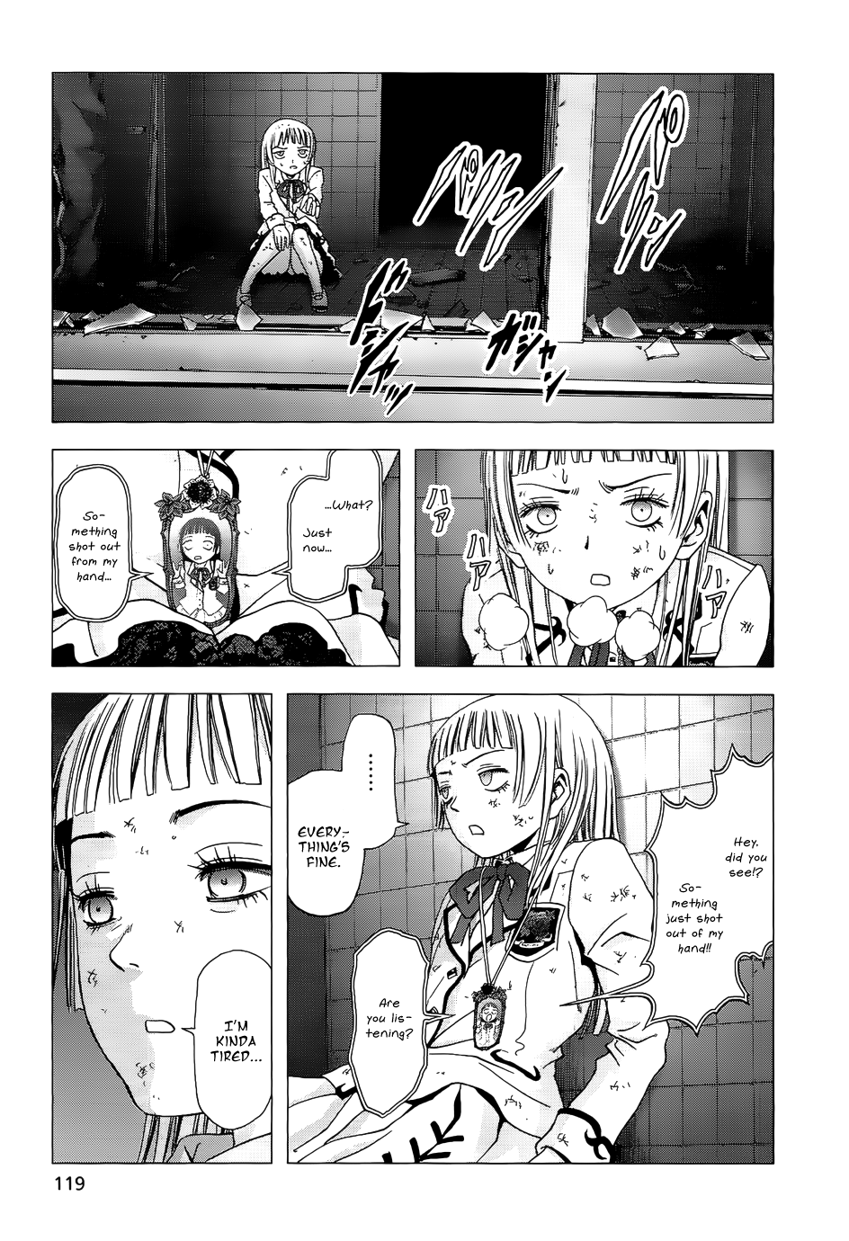 Page 32