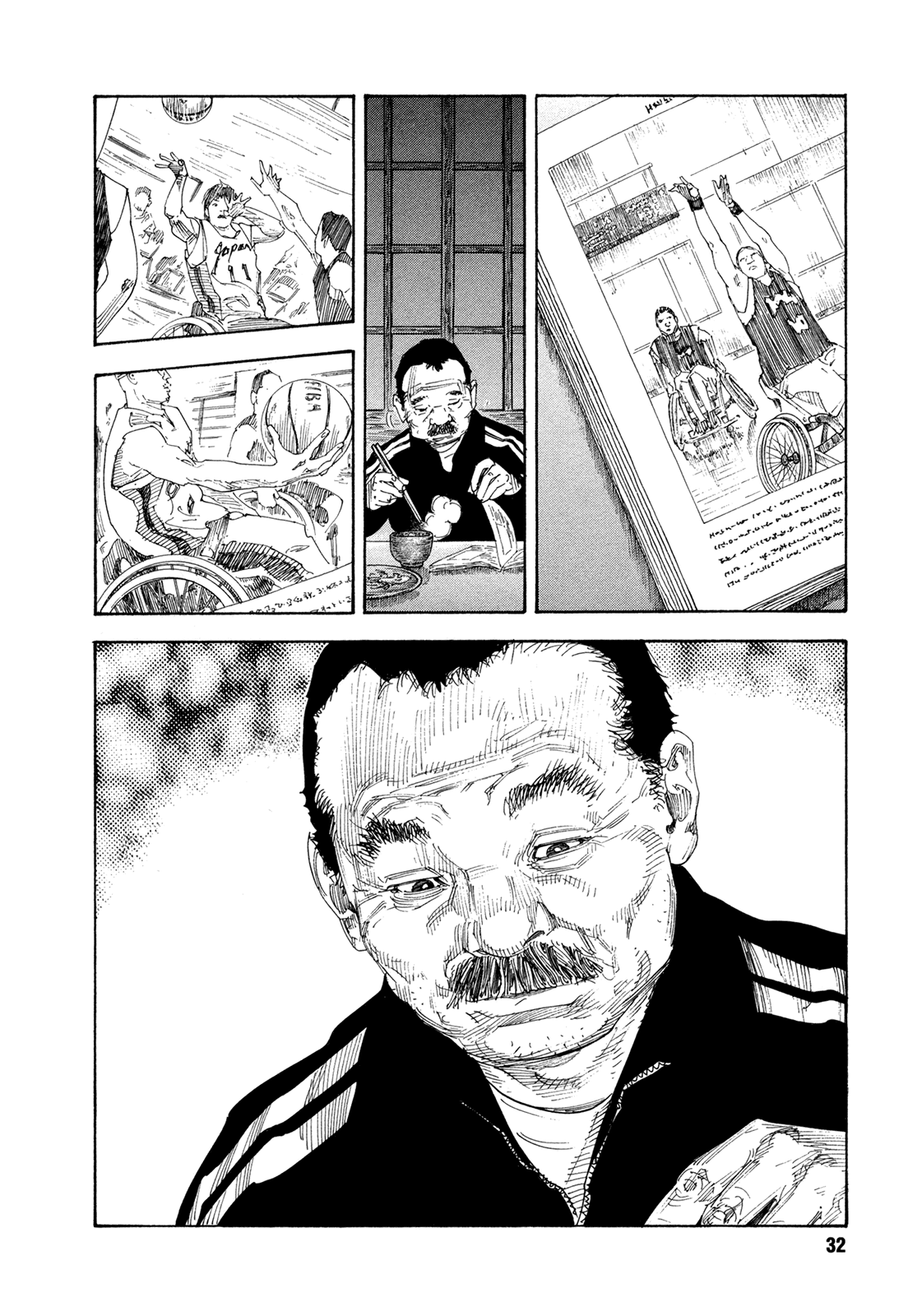Page 32