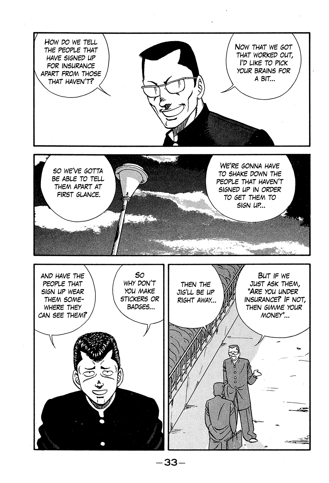 Page 33