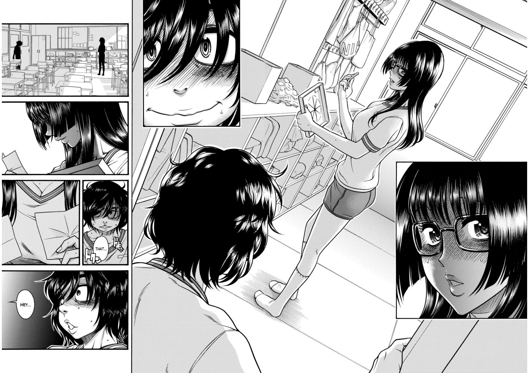 Page 32